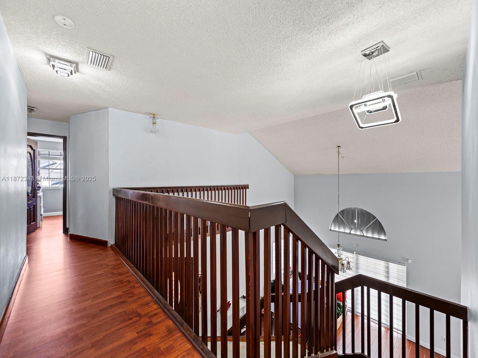 WESTWIND LAKES SEC 6 - Residential