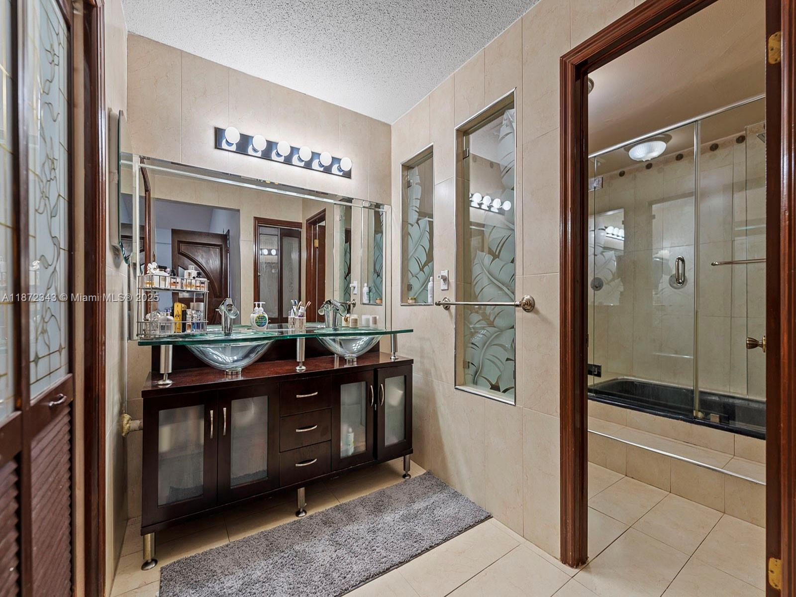 WESTWIND LAKES SEC 6 - Residential