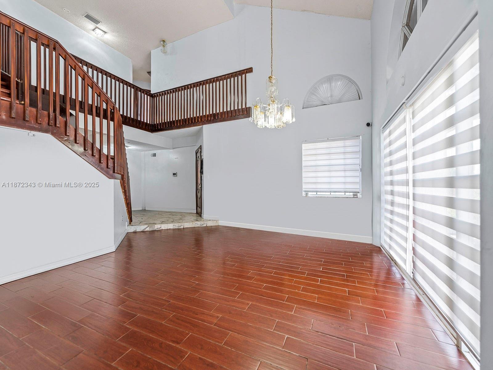 WESTWIND LAKES SEC 6 - Residential