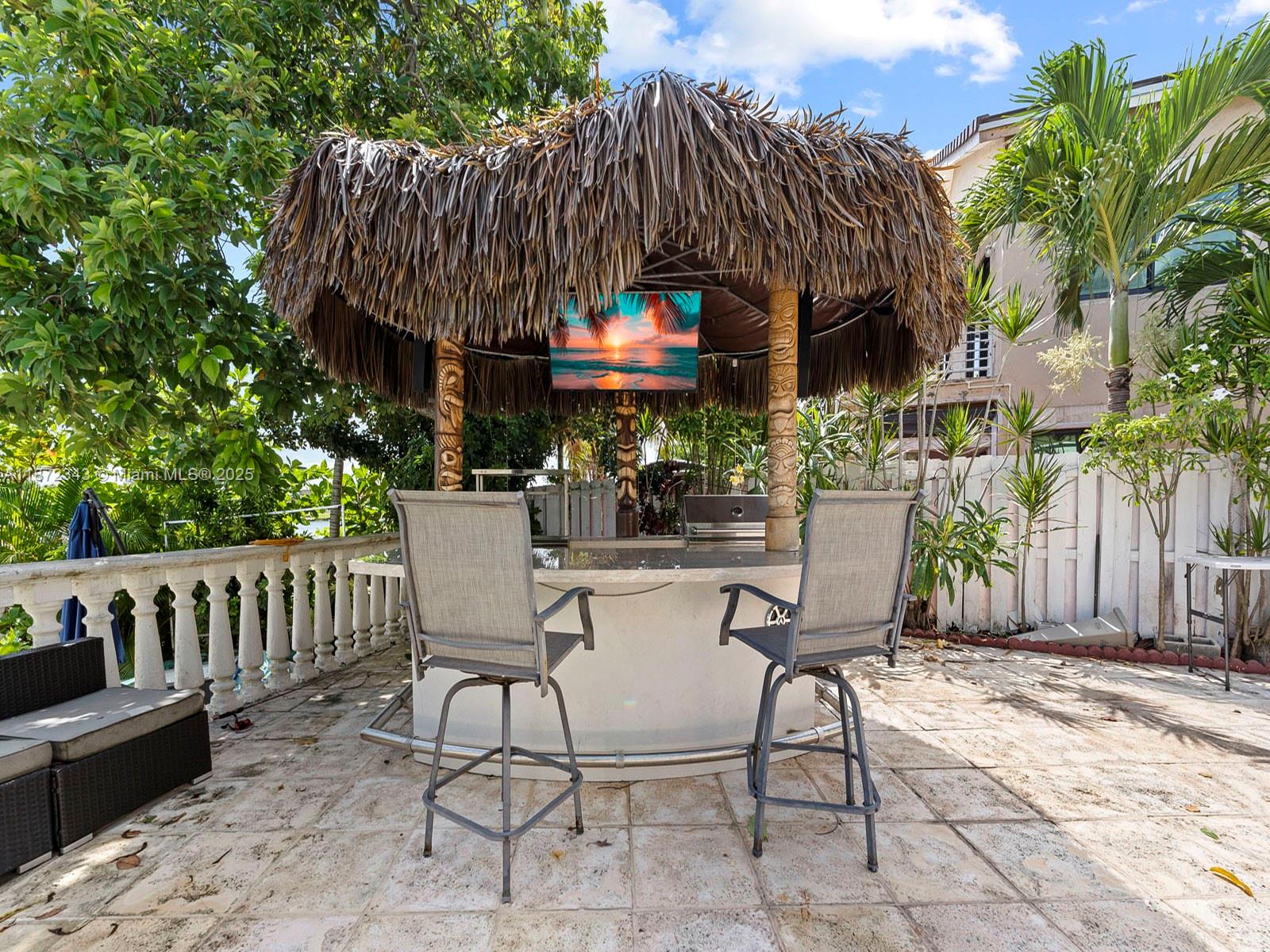 WESTWIND LAKES SEC 6 - Residential