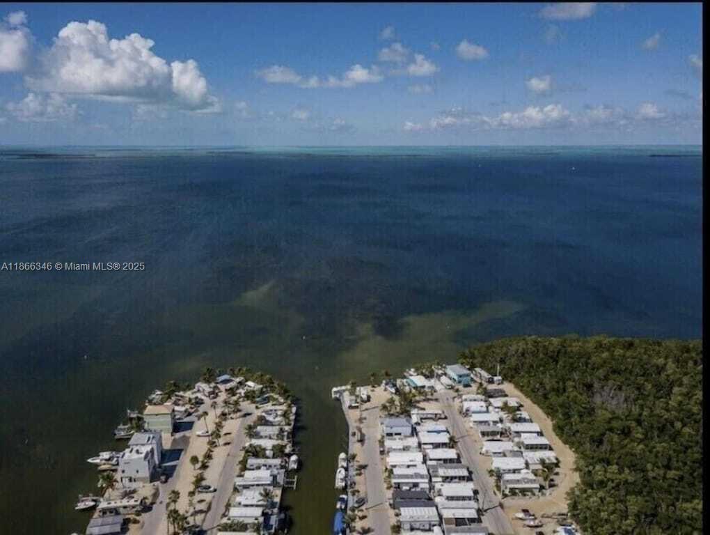 CALUSA CAMPGROUND - Residential