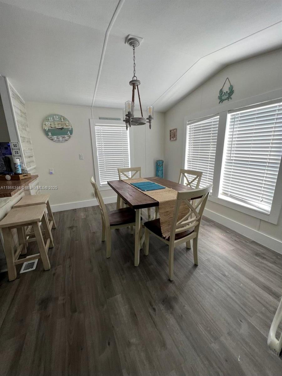 CALUSA CAMPGROUND - Residential