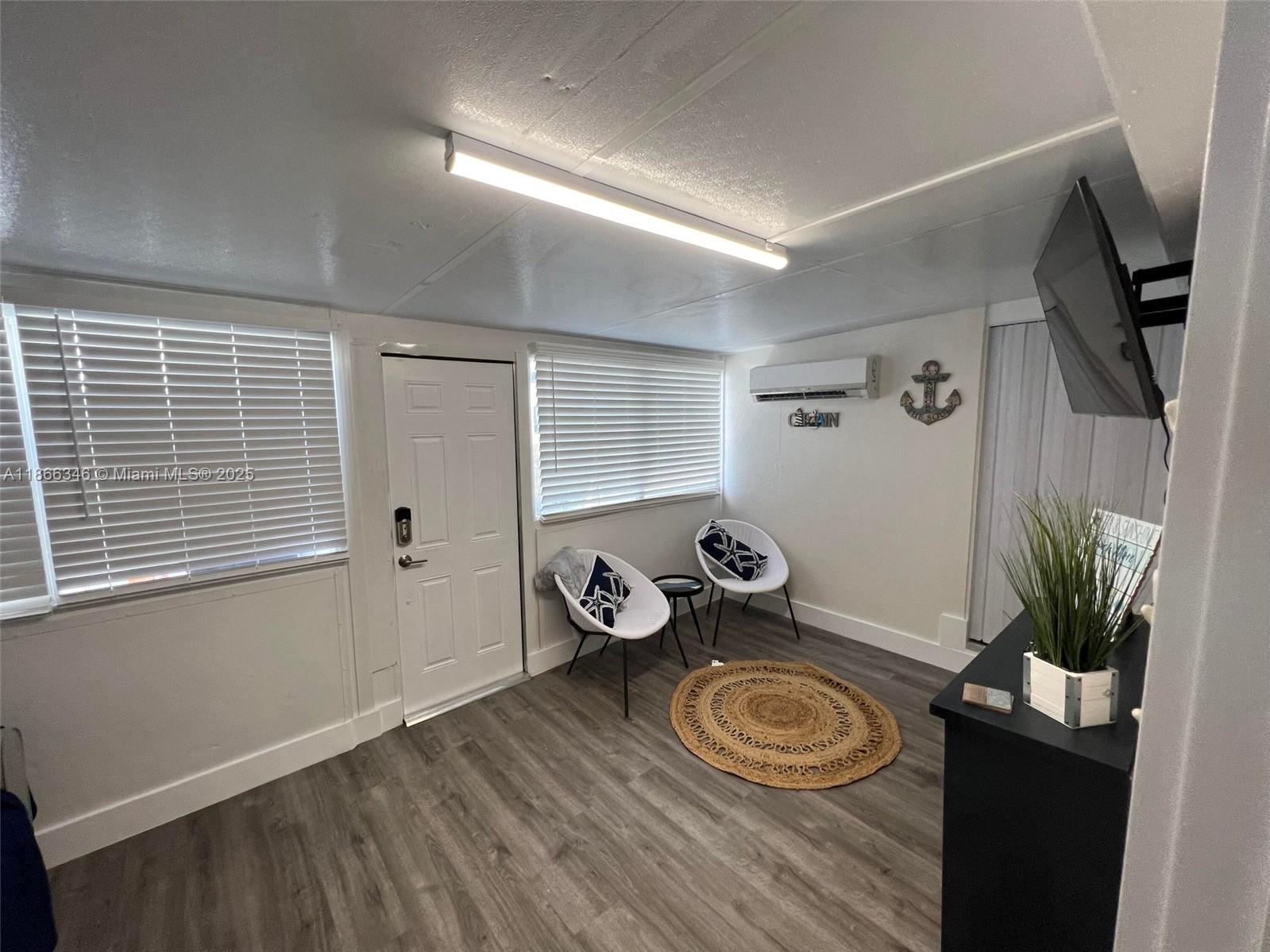 CALUSA CAMPGROUND - Residential