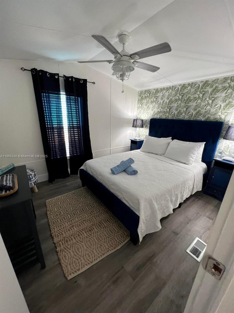 CALUSA CAMPGROUND - Residential