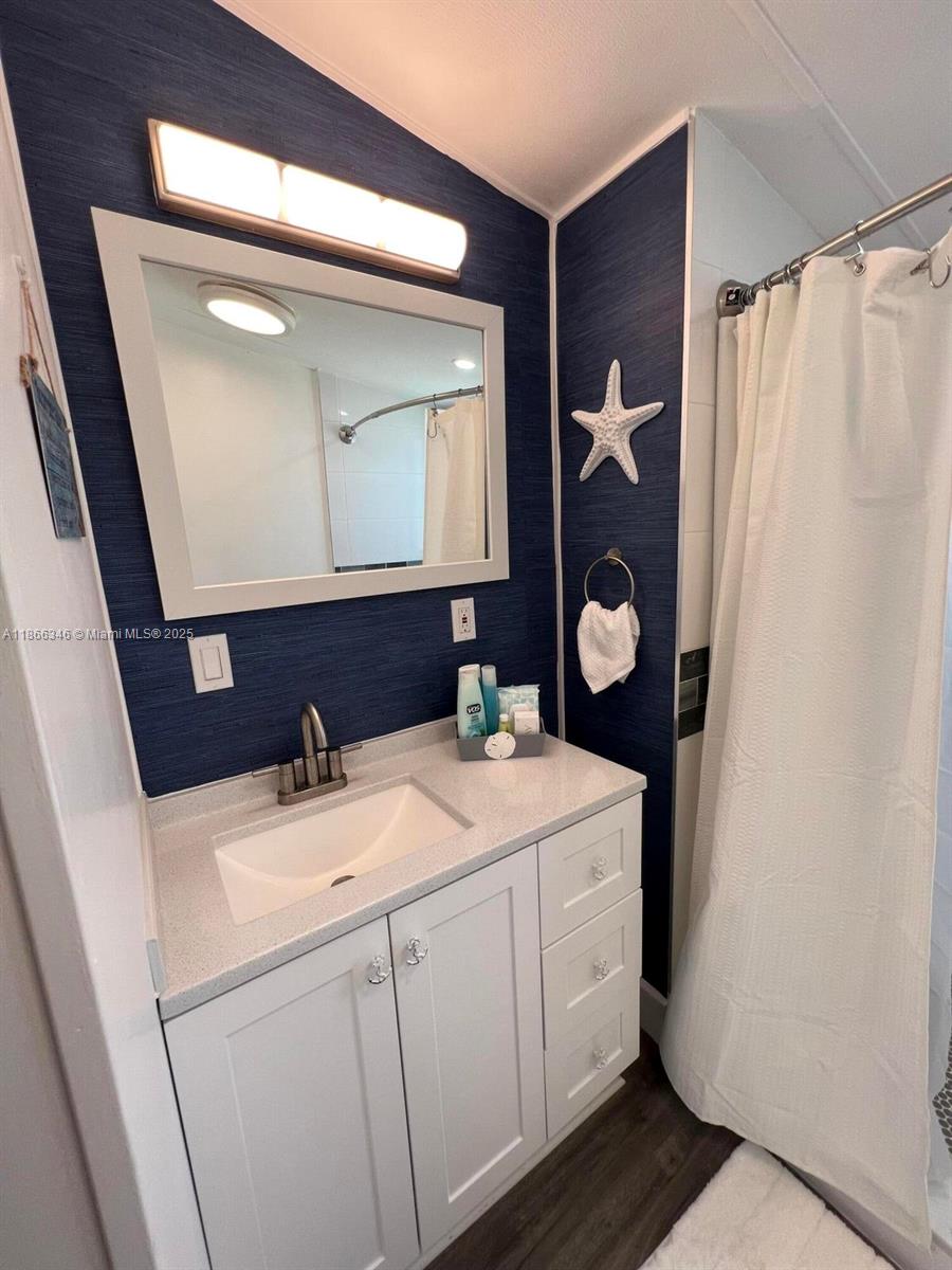 CALUSA CAMPGROUND - Residential