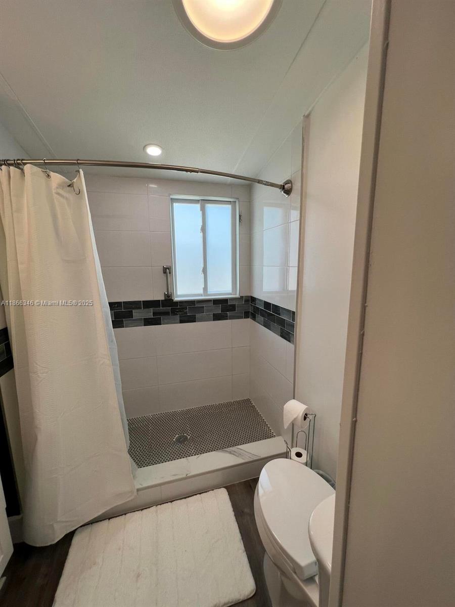 CALUSA CAMPGROUND - Residential