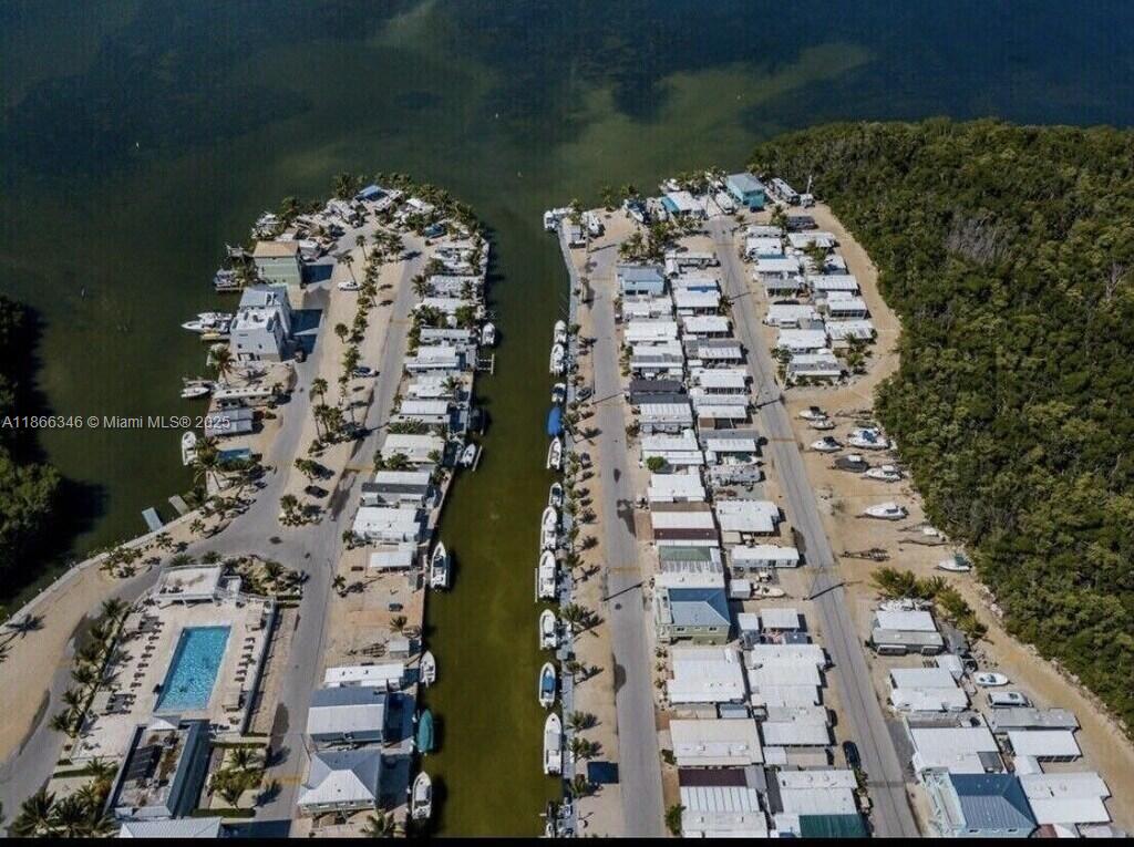 CALUSA CAMPGROUND - Residential