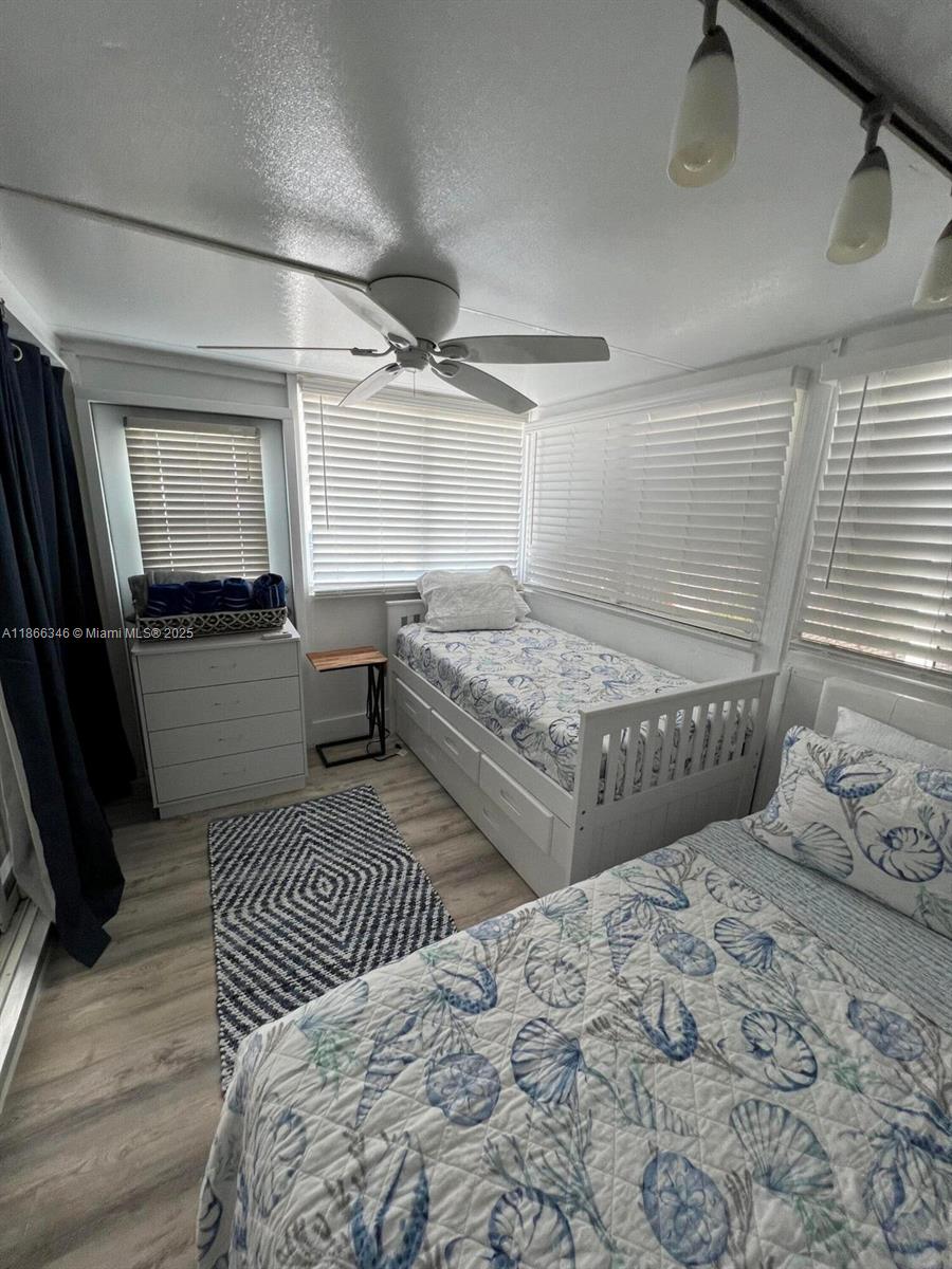 CALUSA CAMPGROUND - Residential