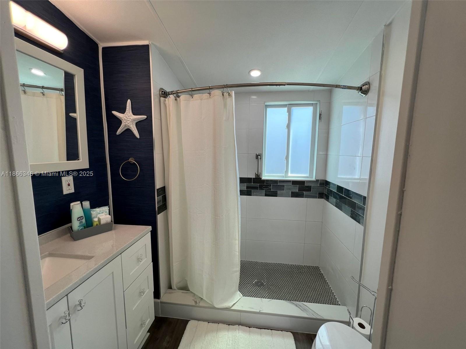 CALUSA CAMPGROUND - Residential