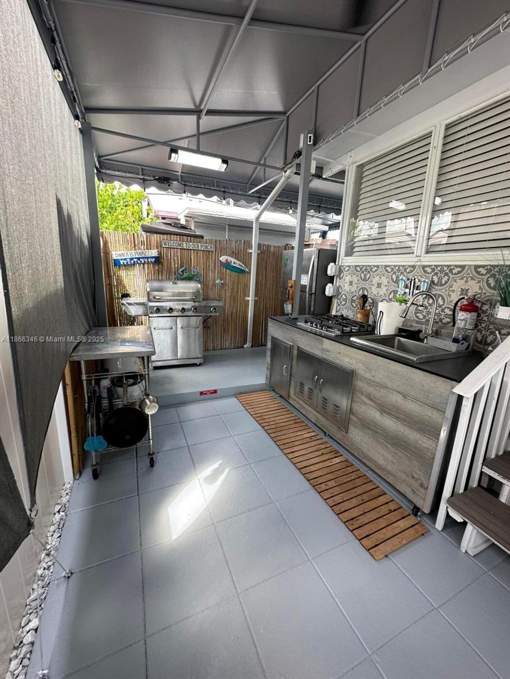 Photo of 325 Calusa St #499, Key Largo, FL 33037 (MLS # A11866346)