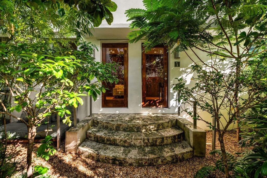 OCEAN BEACH ADDN NO 3 - Residential Lease