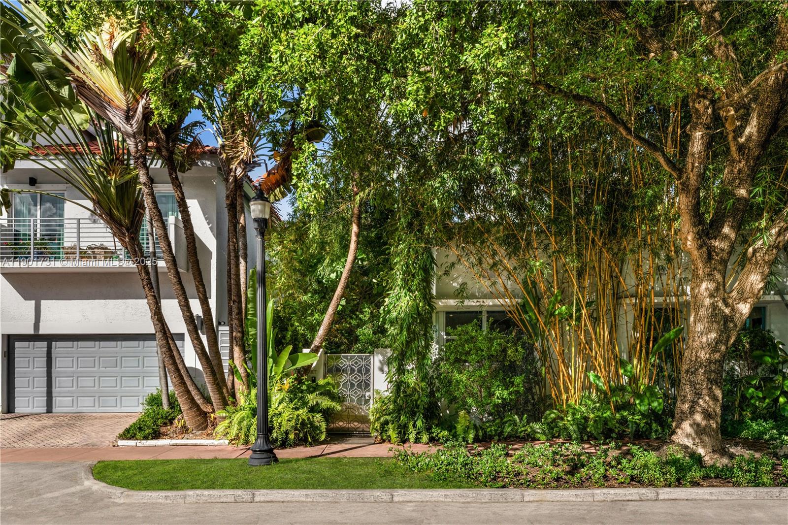 OCEAN BEACH ADDN NO 3 - Residential Lease