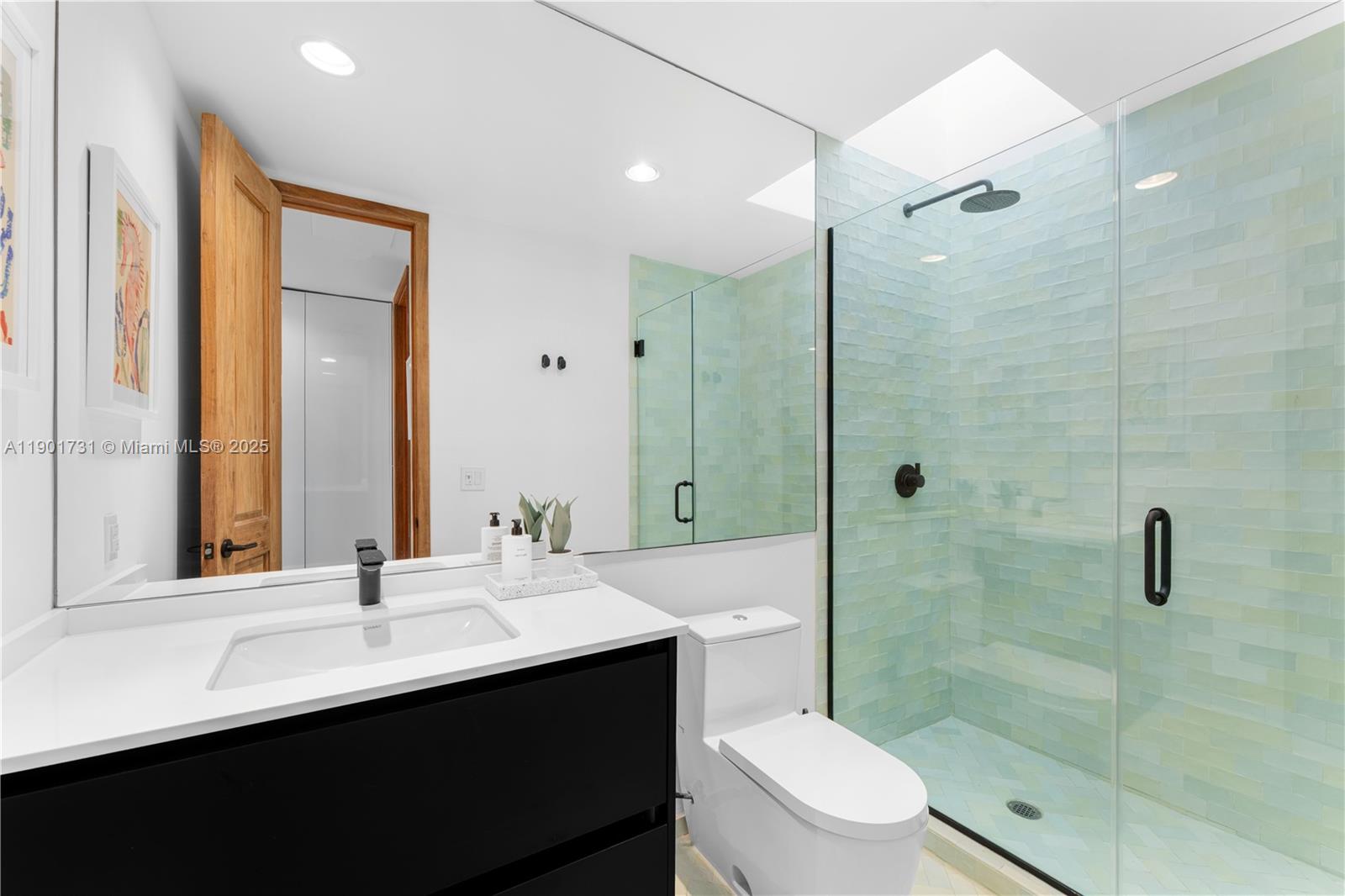 OCEAN BEACH ADDN NO 3 - Residential Lease