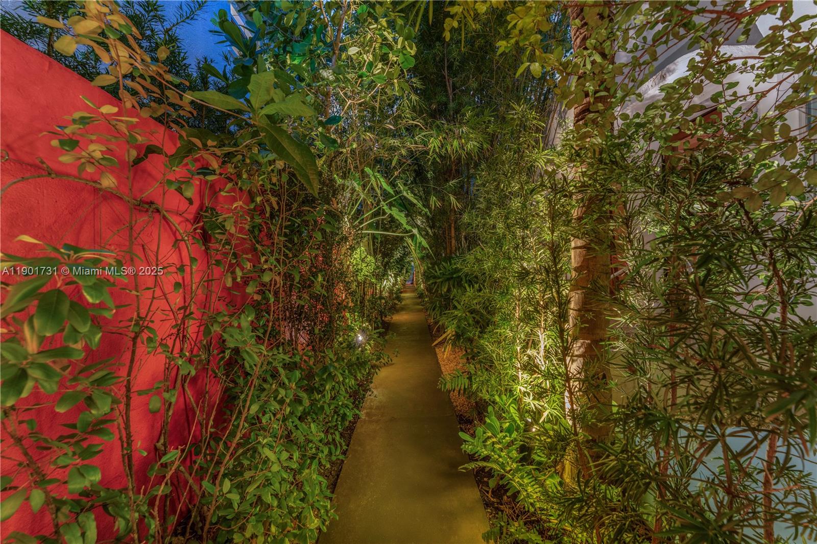 OCEAN BEACH ADDN NO 3 - Residential Lease