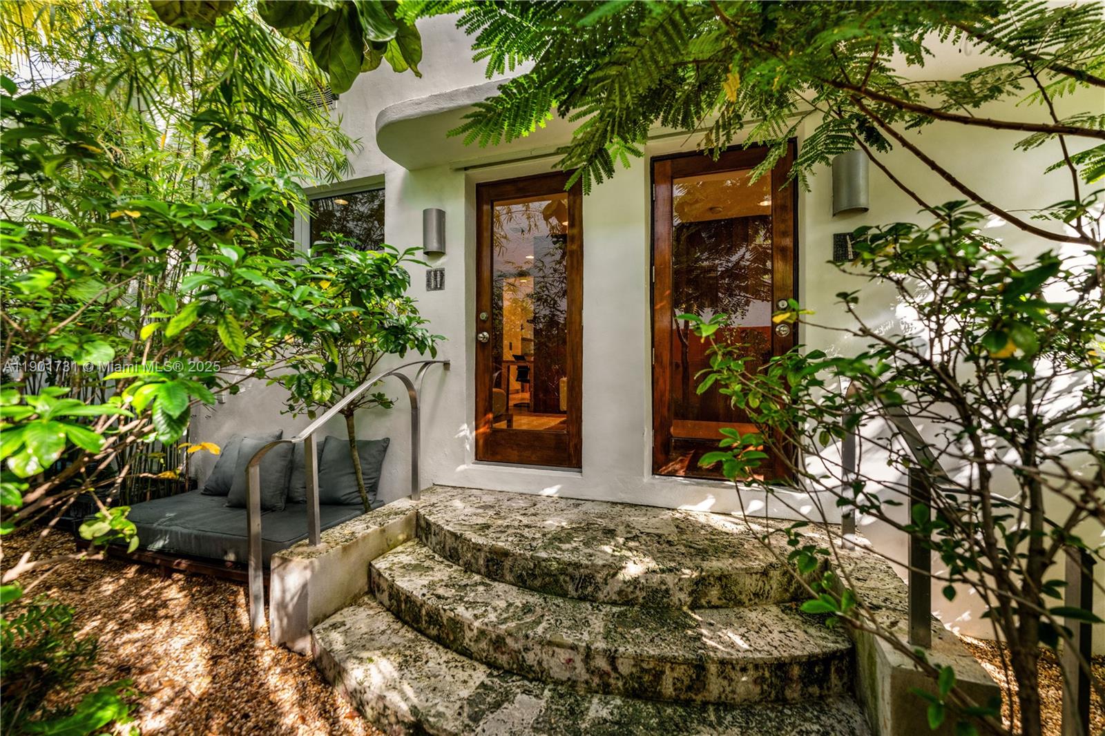 OCEAN BEACH ADDN NO 3 - Residential Lease