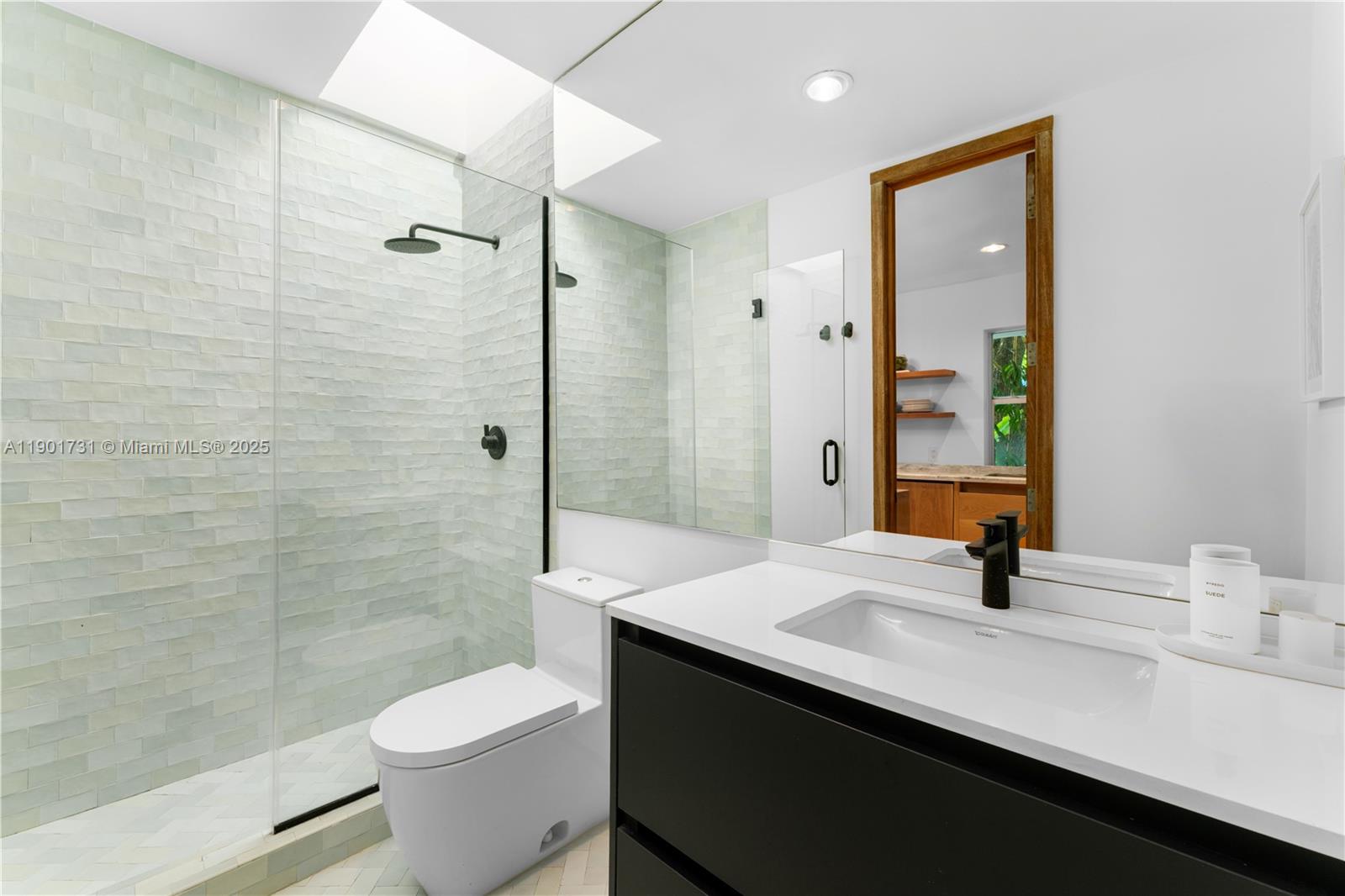 OCEAN BEACH ADDN NO 3 - Residential Lease