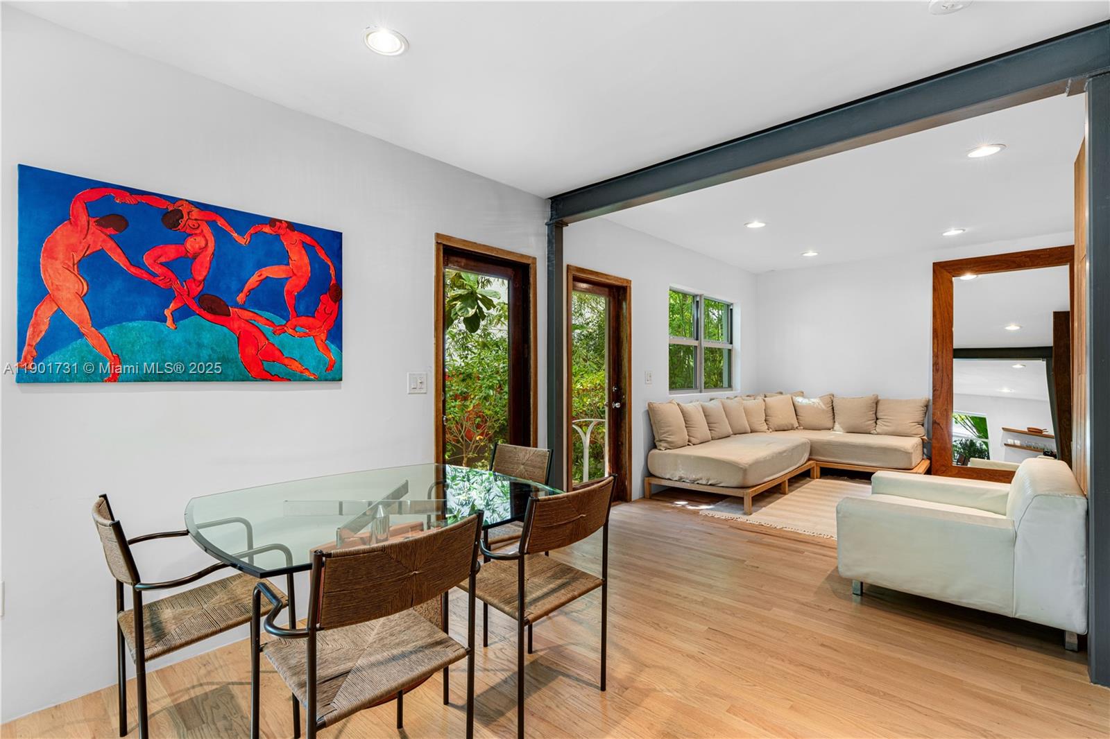226 Jefferson Ave 1