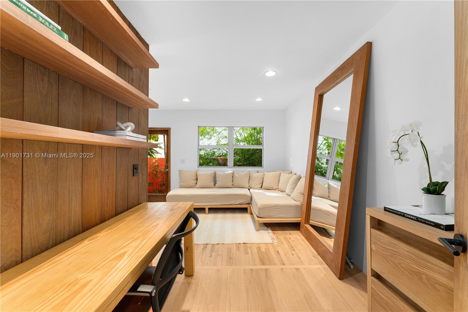 226 Jefferson Ave 1