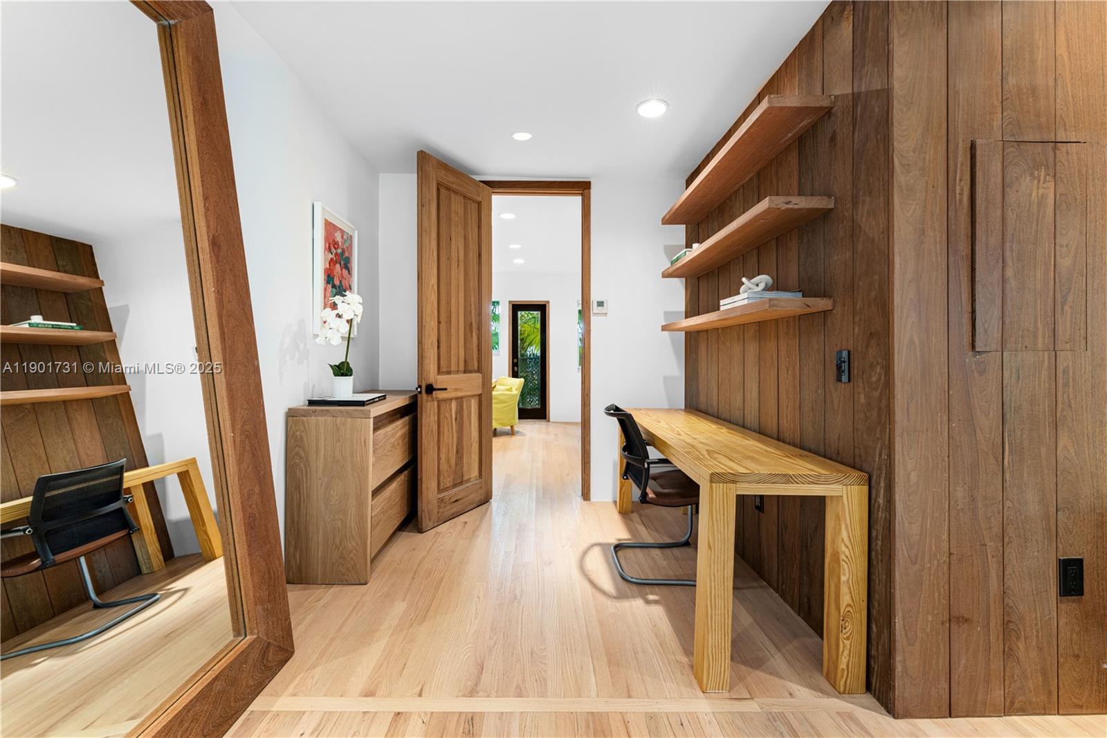 OCEAN BEACH ADDN NO 3 - Residential Lease