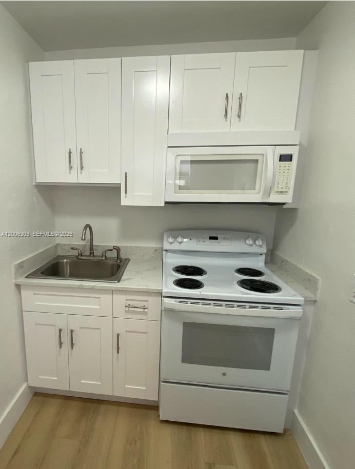 3669 Thomas Ave 9