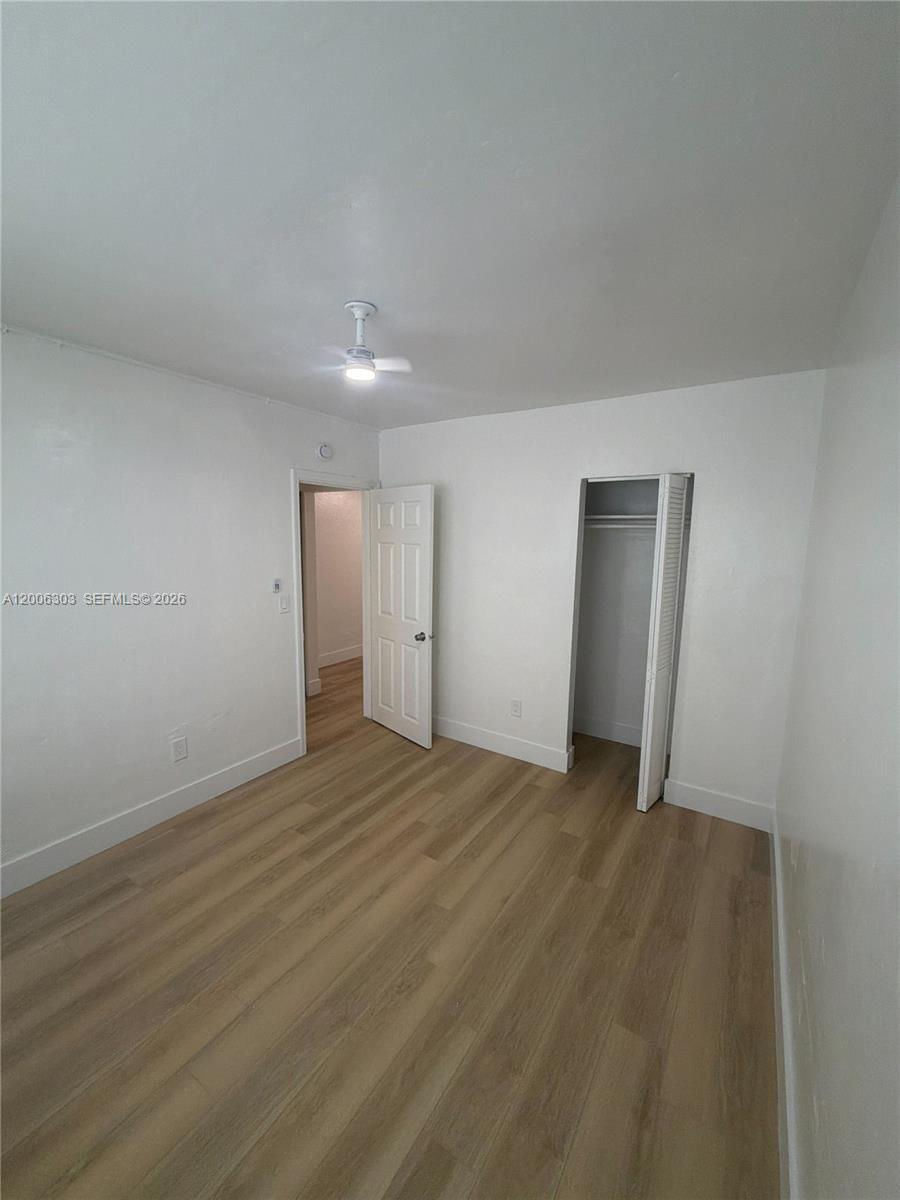 FROW HOMESTEAD - Residential Lease