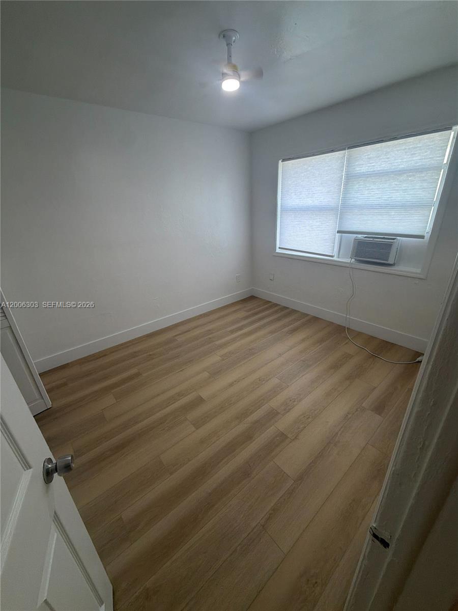 FROW HOMESTEAD - Residential Lease