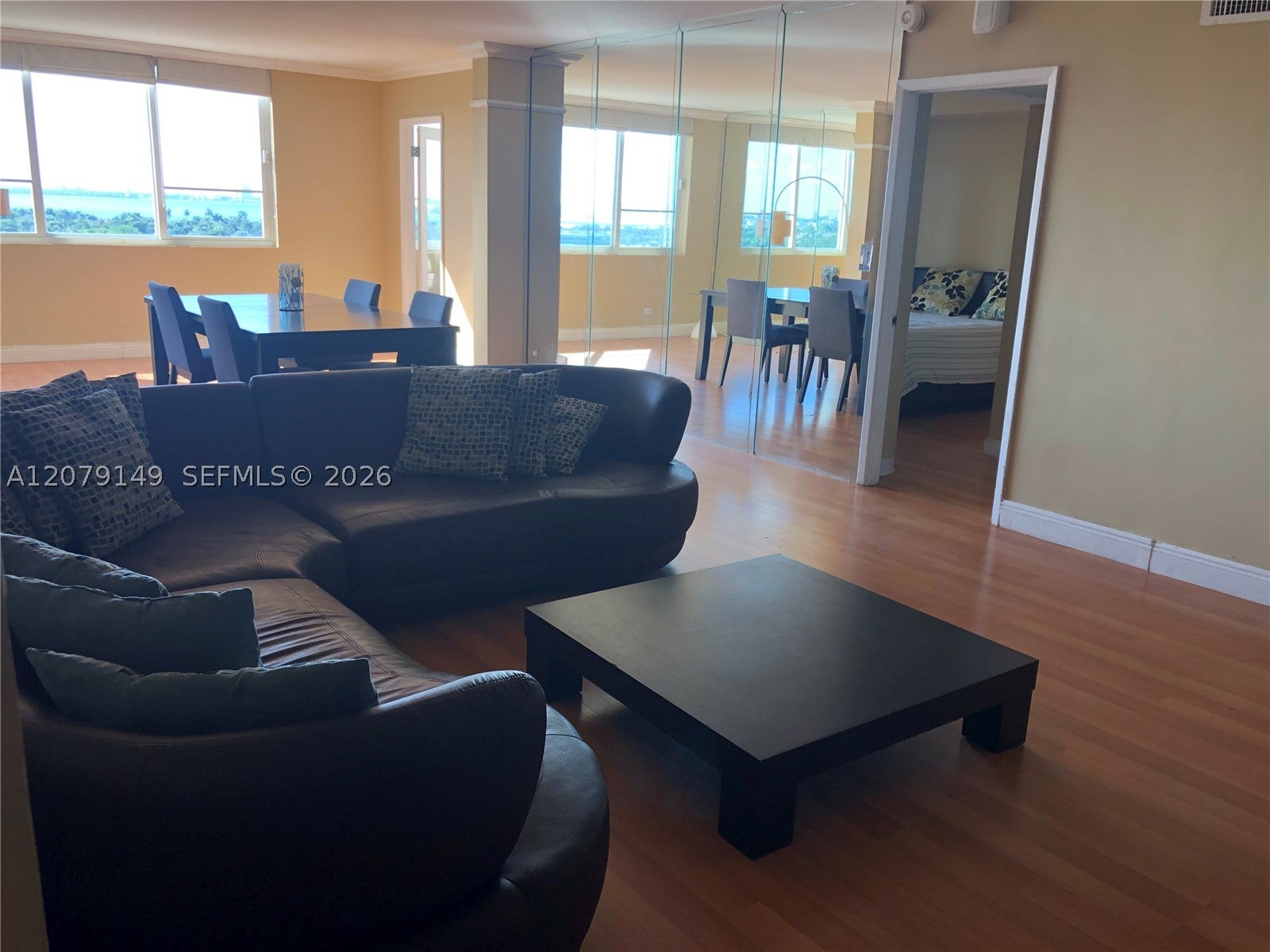 5005 Collins Ave 1202