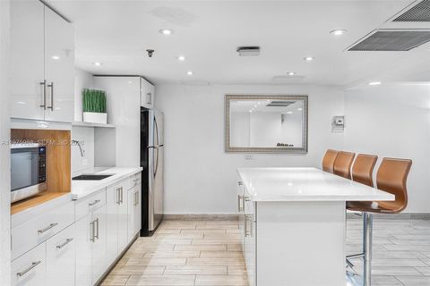 Tiny photo for 170 Ocean Lane Dr #310, Key Biscayne, FL 33149 (MLS # A11975988)