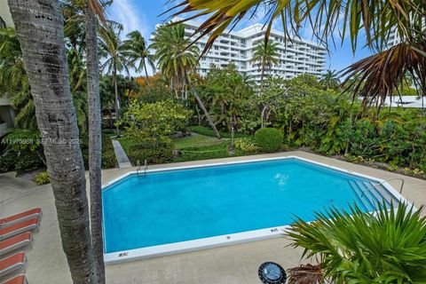 Tiny photo for 170 Ocean Lane Dr #310, Key Biscayne, FL 33149 (MLS # A11975988)