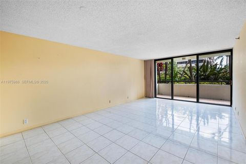 Tiny photo for 170 Ocean Lane Dr #310, Key Biscayne, FL 33149 (MLS # A11975988)