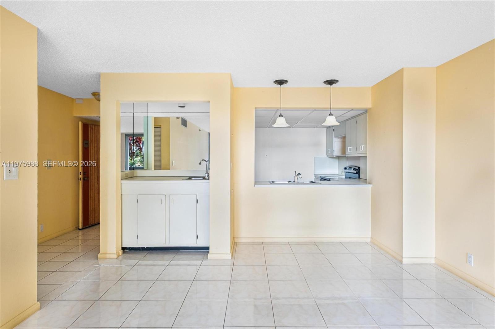 OCEAN LANE PLAZA CONDO - Residential