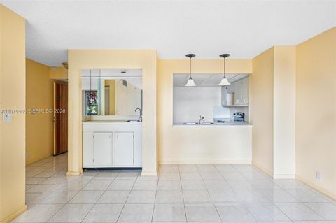 Tiny photo for 170 Ocean Lane Dr #310, Key Biscayne, FL 33149 (MLS # A11975988)