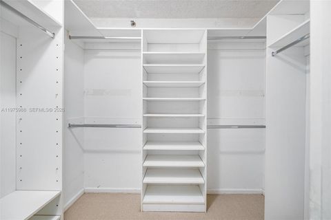 Tiny photo for 170 Ocean Lane Dr #310, Key Biscayne, FL 33149 (MLS # A11975988)