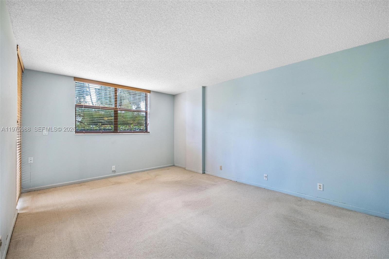 OCEAN LANE PLAZA CONDO - Residential