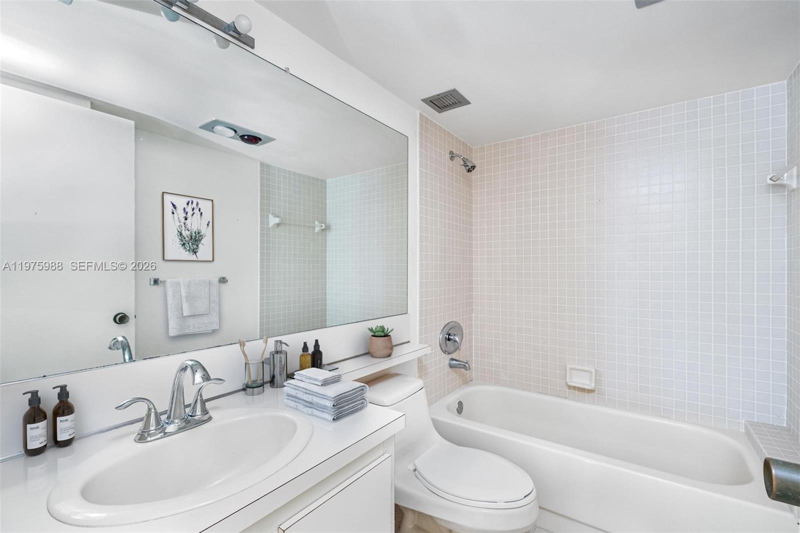 OCEAN LANE PLAZA CONDO - Residential