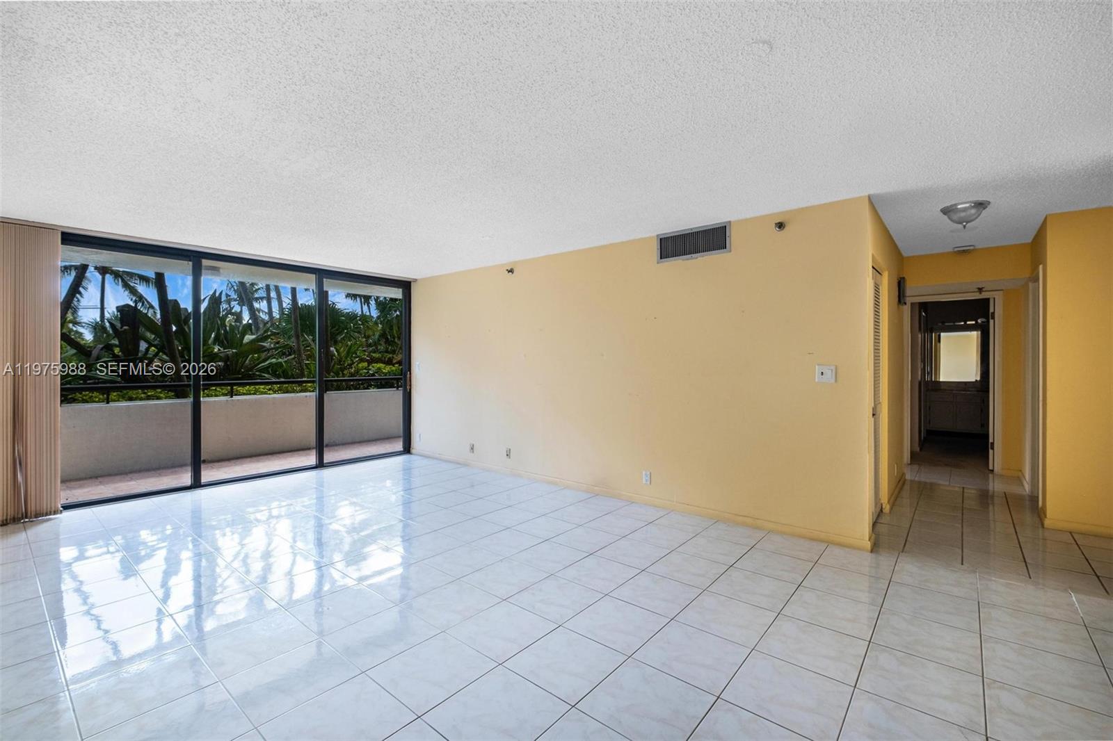 OCEAN LANE PLAZA CONDO - Residential