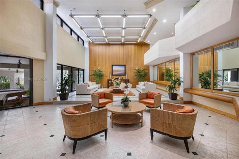 Tiny photo for 170 Ocean Lane Dr #310, Key Biscayne, FL 33149 (MLS # A11975988)