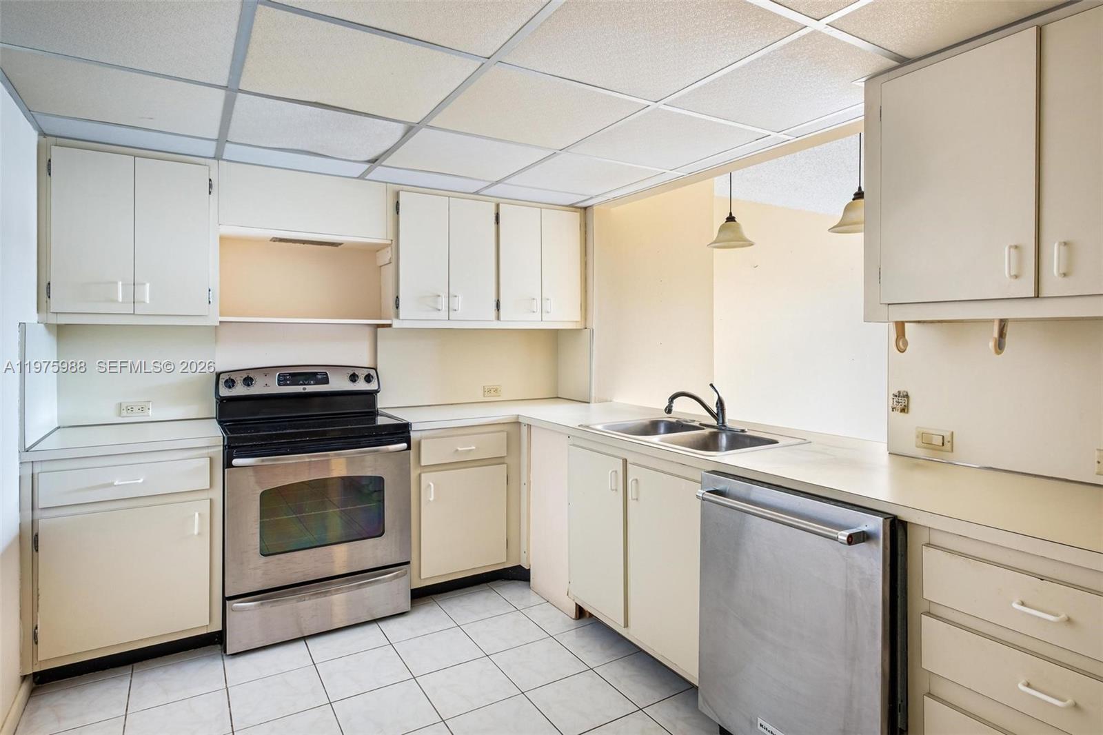 OCEAN LANE PLAZA CONDO - Residential