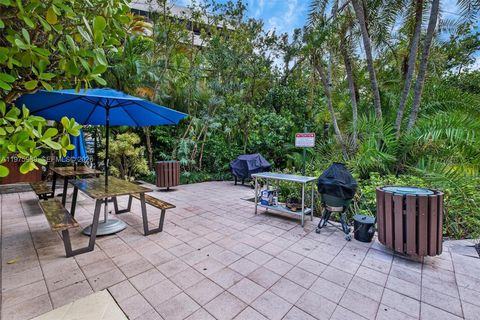 Tiny photo for 170 Ocean Lane Dr #310, Key Biscayne, FL 33149 (MLS # A11975988)