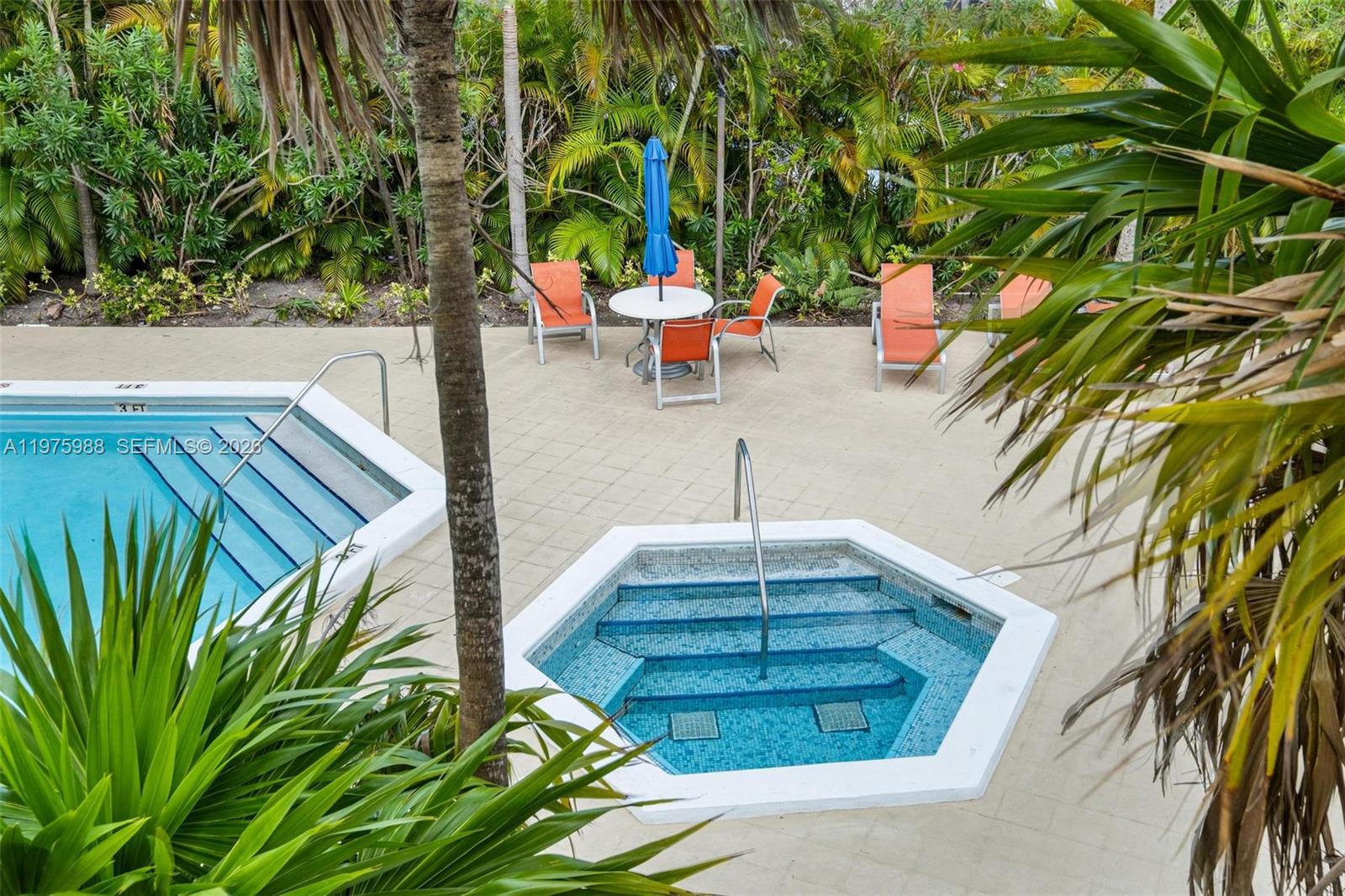 OCEAN LANE PLAZA CONDO - Residential