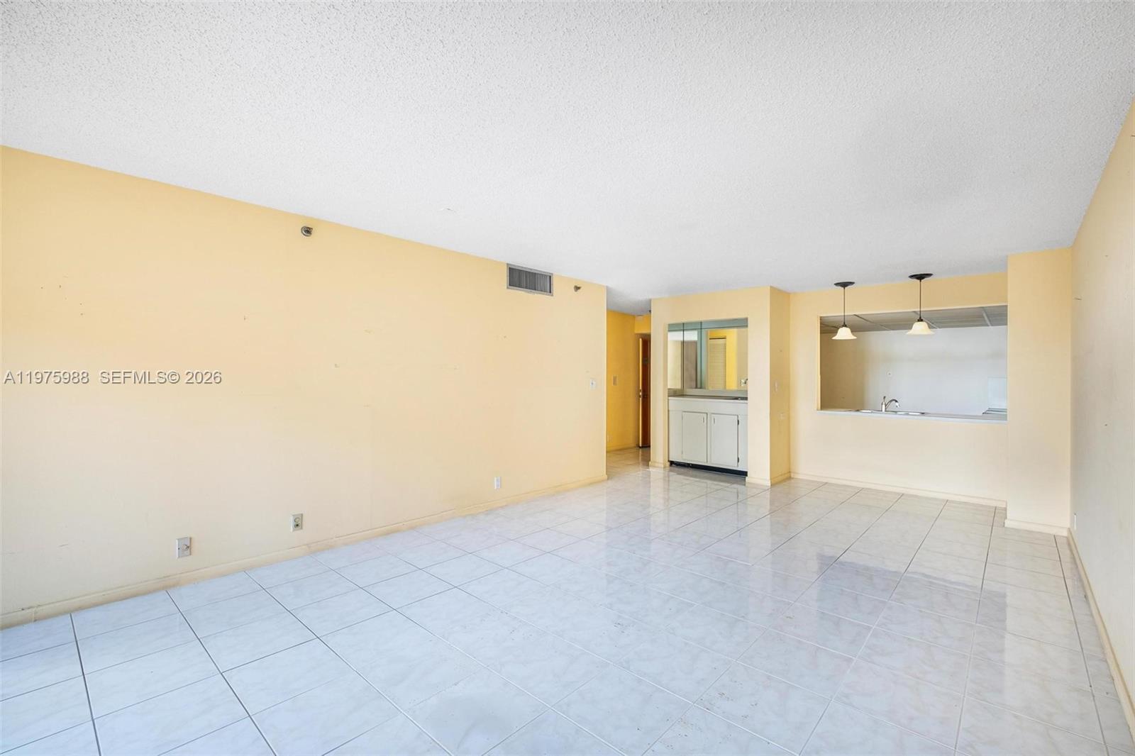 OCEAN LANE PLAZA CONDO - Residential