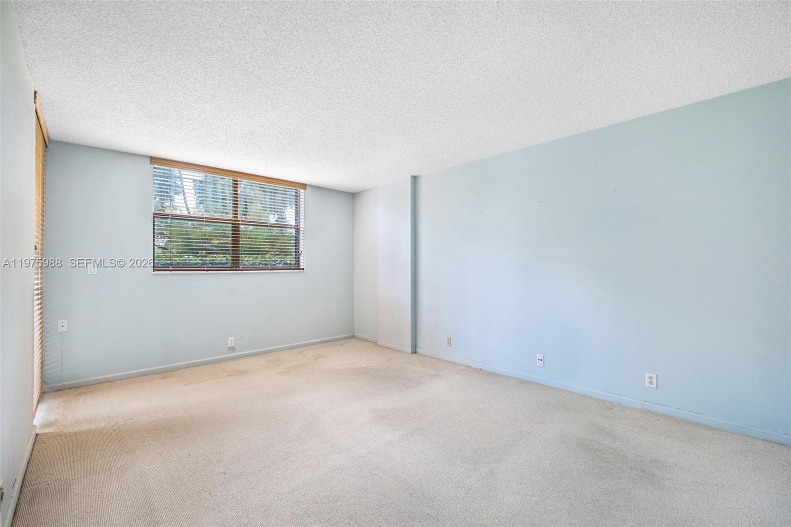 OCEAN LANE PLAZA CONDO - Residential