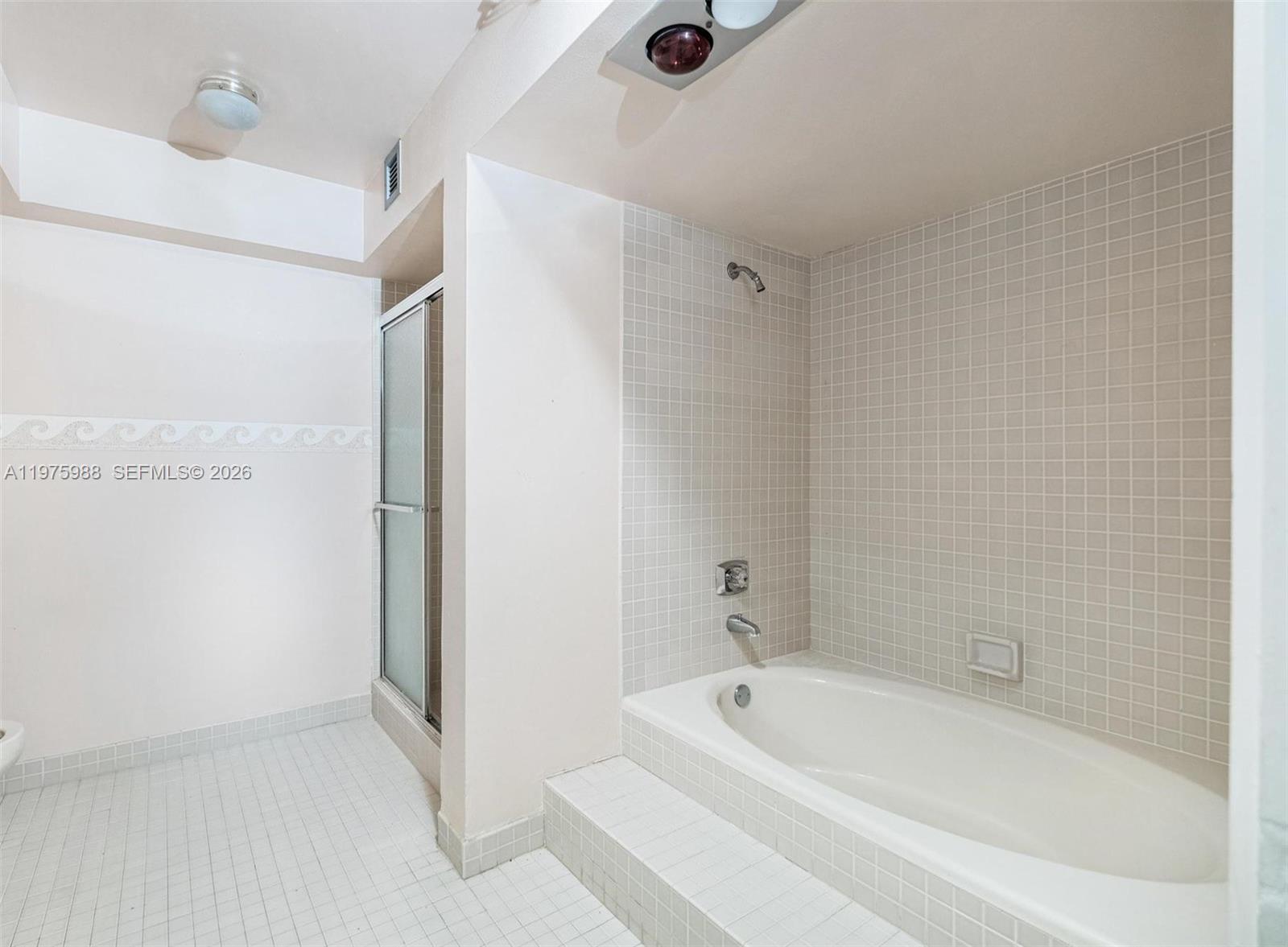 OCEAN LANE PLAZA CONDO - Residential