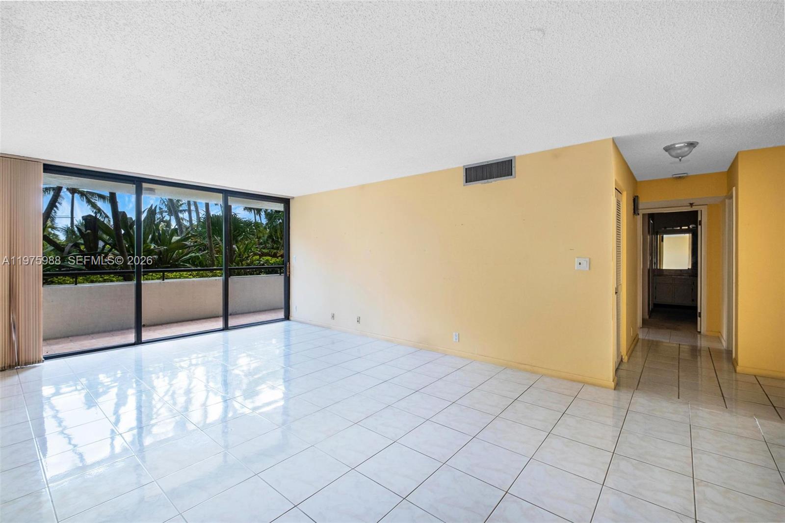 OCEAN LANE PLAZA CONDO - Residential