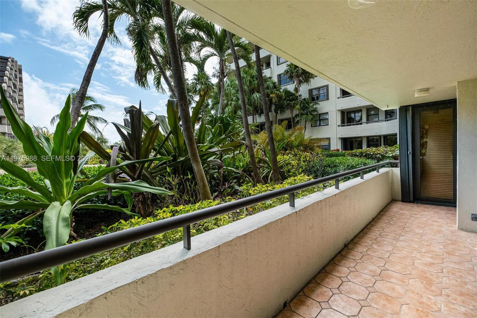 OCEAN LANE PLAZA CONDO - Residential