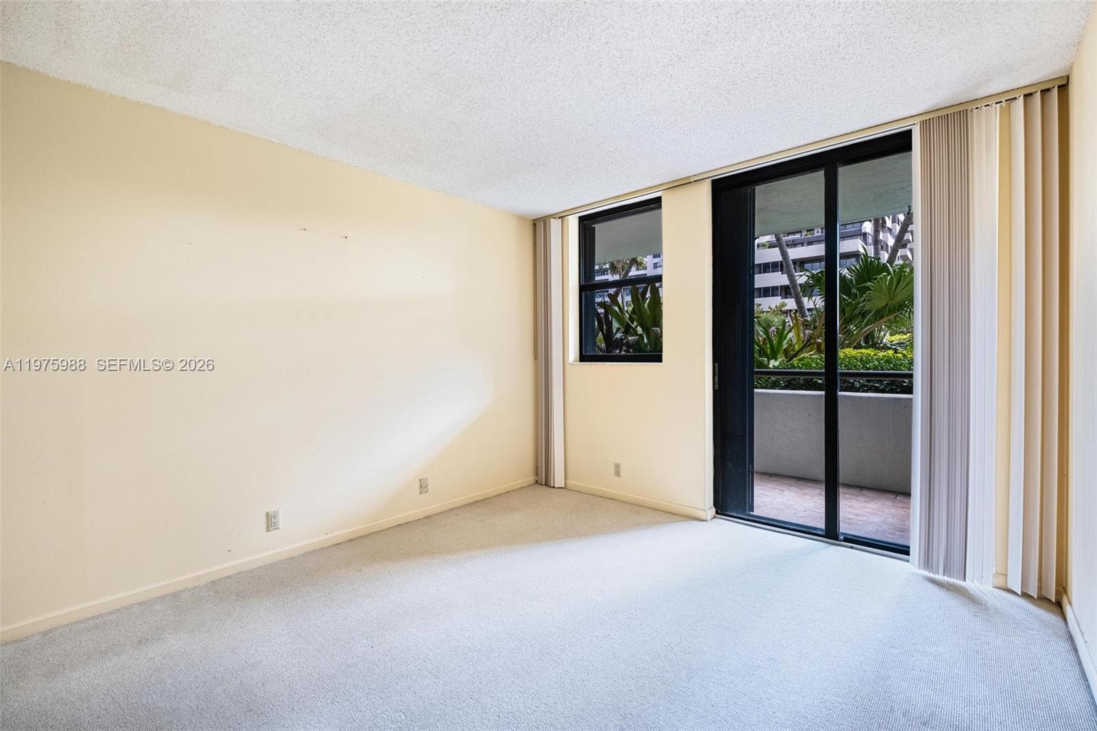 OCEAN LANE PLAZA CONDO - Residential