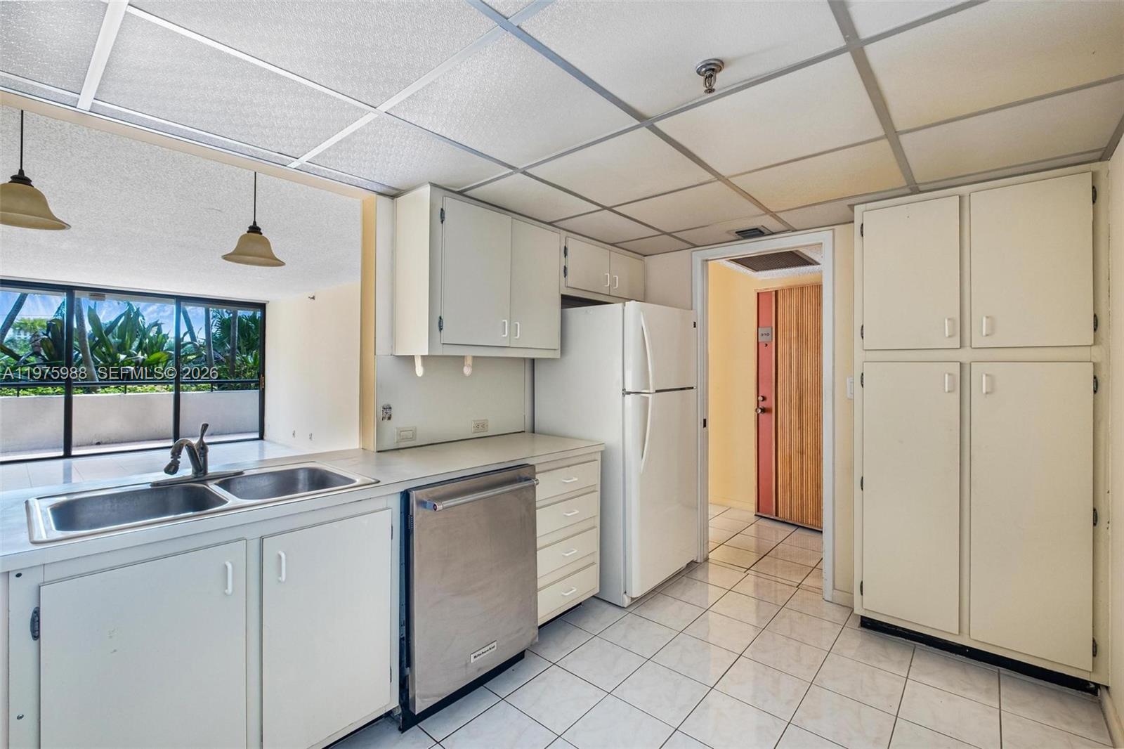 OCEAN LANE PLAZA CONDO - Residential