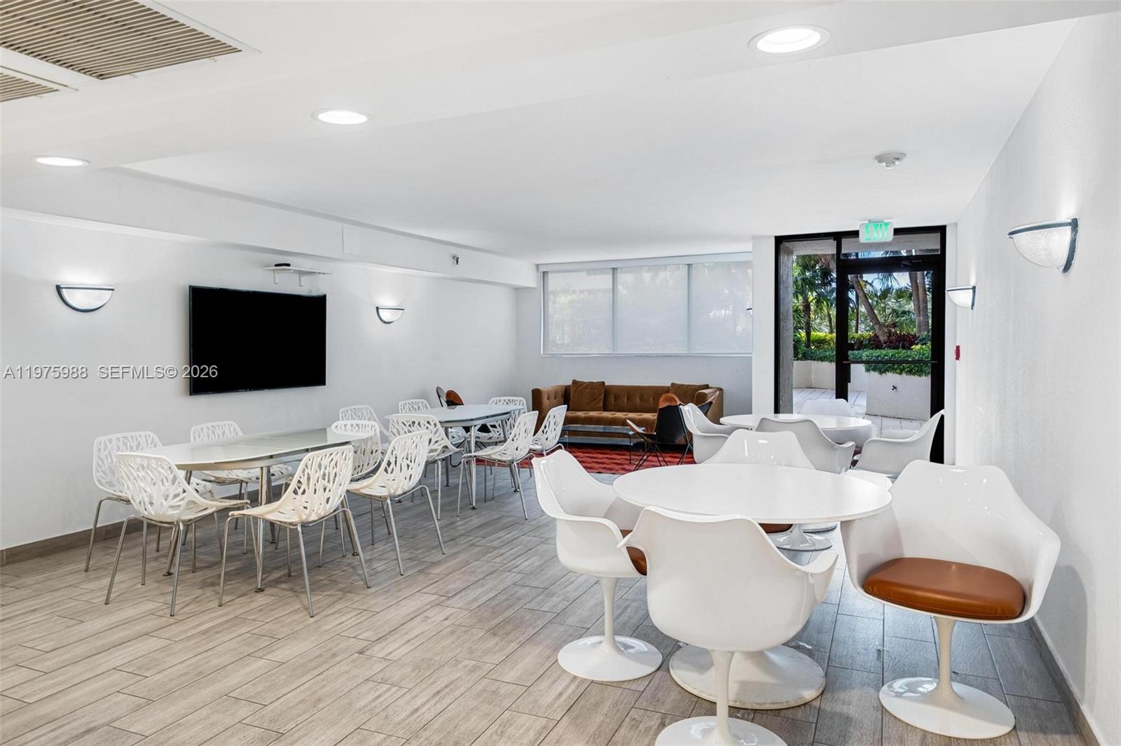 OCEAN LANE PLAZA CONDO - Residential