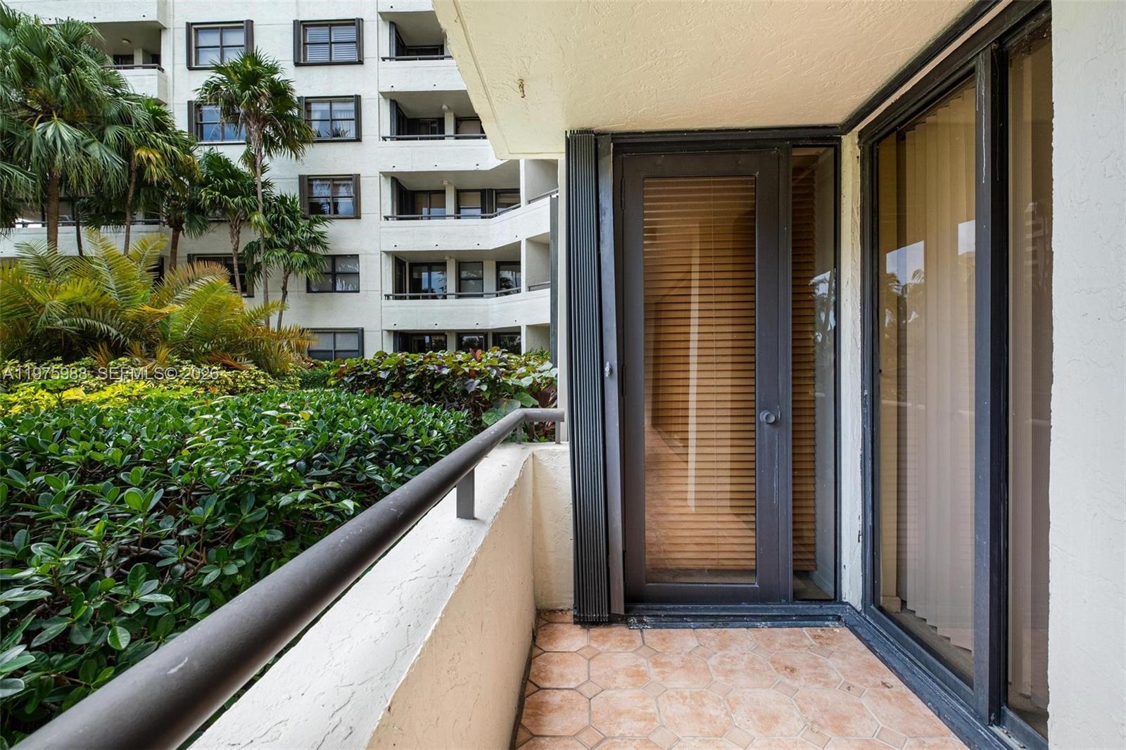 OCEAN LANE PLAZA CONDO - Residential