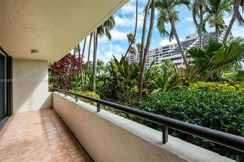 Tiny photo for 170 Ocean Lane Dr #310, Key Biscayne, FL 33149 (MLS # A11975988)